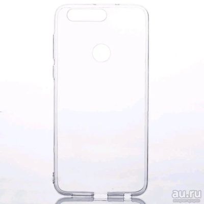 Лот: 13821491. Фото: 1. Чехол-накладка - Ultra Slim для... Чехлы, бамперы