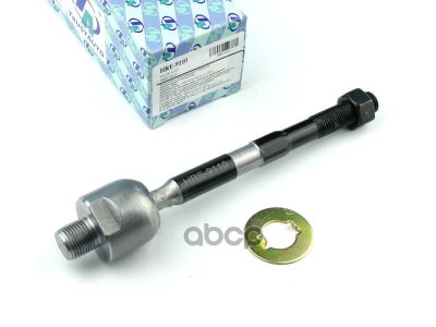 Лот: 24852731. Фото: 1. Тяга Рулевая (Ta) Hre-9110 48830-68L00sr-S010crs-20... Другое (автозапчасти)