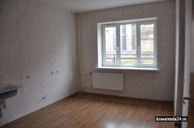 Лот: 7869679. Фото: 1. Сдам 1 комнатную Парашютная. Квартиры, студии