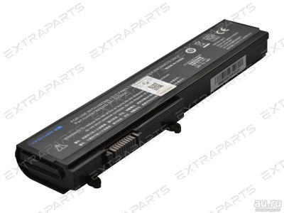 Лот: 15963712. Фото: 1. Аккумулятор HP Pavilion dv3000. Аккумуляторы