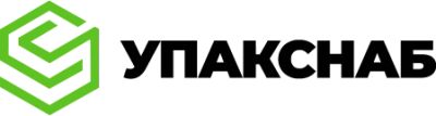 Лот: 25704328. Фото: 1. Менеджер по продажам гофроупаковки. Работа, вакансии