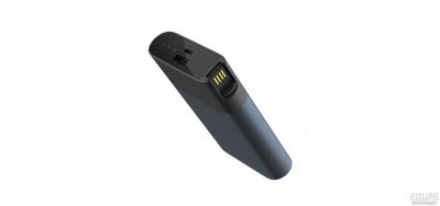 Лот: 13788695. Фото: 1. Роутер Xiaomi Zmi 4G Wi-Fi и Power... Внешние, портативные аккумуляторы для смартфонов (Power bank)