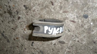 Лот: 3027544. Фото: 1. mark2 резинка рулевой рейки. Ходовая, подвеска, рулевое управление