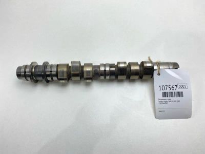 Лот: 25115761. Фото: 1. Распредвал Subaru Legacy 2002... Двигатель и элементы двигателя