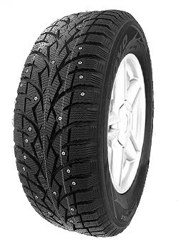 Лот: 5010292. Фото: 1. TOYO 88T Observe G3-Ice ш 185... Шины