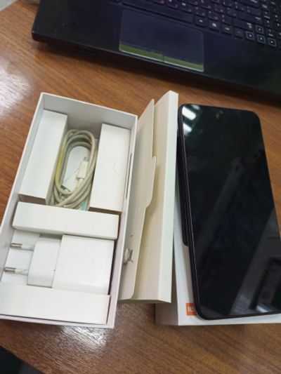 Лот: 19837241. Фото: 1. Смартфон Xiaomi Redmi 9A 138751Г. Смартфоны