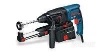 Лот: 1524851. Фото: 1. Перфоратор Bosch GBH2-23REА 0611250500. Электроинструмент
