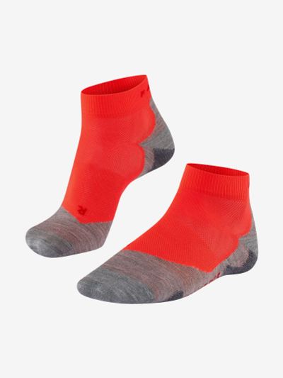 Лот: 22451594. Фото: 1. Мужские спортивные носки FALKE... Другое (спортивная одежда)