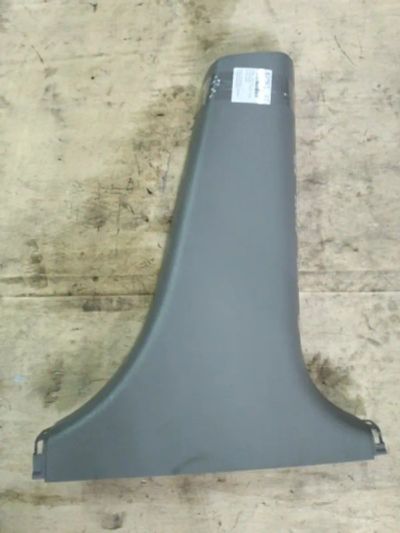 Лот: 21402755. Фото: 1. обшивка стойки Toyota Camry Gracia... Двигатель и элементы двигателя