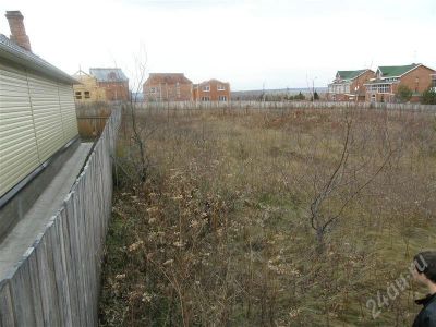 Лот: 555728. Фото: 1. Участок 11 соток. Овинный, ИЖС... Земельные участки
