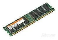 Лот: 1039772. Фото: 1. Оперативная память Hynix DDR 400... Оперативная память