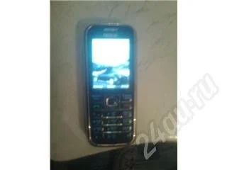 Лот: 13936. Фото: 1. !Nokia 6233 (торги с 1 рубля!). Красноярск