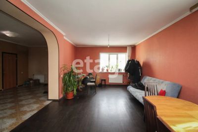 Лот: 22874969. Фото: 1. Продам 2-этажн. дом 316.1 кв.м... Дома
