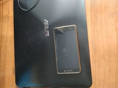 Лот: 11451392. Фото: 1. Xiaomi redmi3-повторно,покупатель... Смартфоны