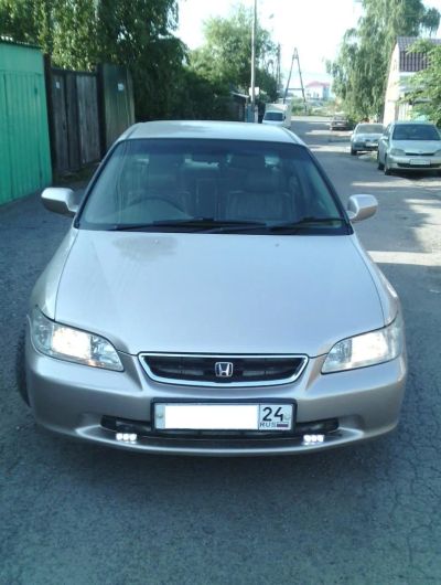 Лот: 7745655. Фото: 1. Автомобили. Автомобили