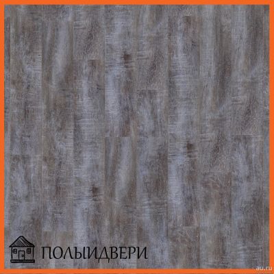 Лот: 14361399. Фото: 1. Ламинат Tarkett, коллекция Cinema... Напольные покрытия