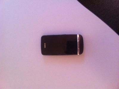 Лот: 4650588. Фото: 1. Продам Nokia 311. Кнопочные мобильные телефоны