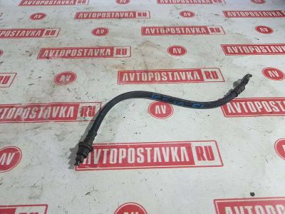 Лот: 20898634. Фото: 1. Шланг тормозной Toyota Progress... Тормозная система
