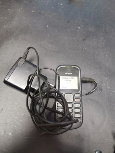 Лот: 20632498. Фото: 1. Телефон nokia. Кнопочные мобильные телефоны