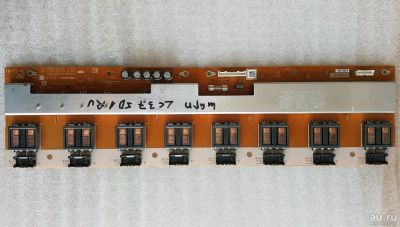 Лот: 13459611. Фото: 1. Inverter, RDENC2300TPZ , RDENC2300TPZZ... Печатные платы