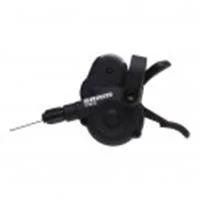 Лот: 3866447. Фото: 1. SRAM TRX Trigger, левый, 3 скорости. Запчасти
