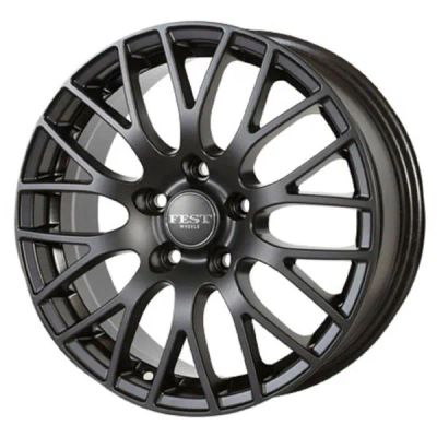 Лот: 20172705. Фото: 1. Диск Прома GT : 7,50-18,00-Прома-GT... Диски