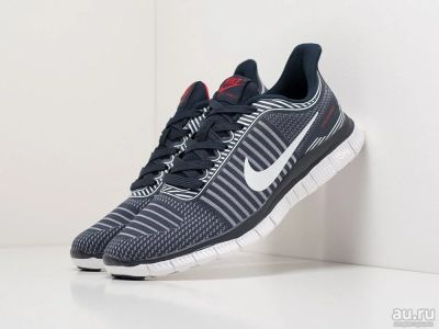 Лот: 16827216. Фото: 1. Кроссовки Nike Free 5.0 (20232... Кеды, кроссовки, слипоны