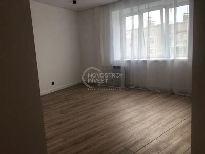 Лот: 20591575. Фото: 1. Красноярск Советский Молокова... Квартиры, студии