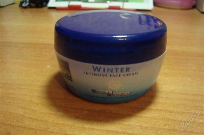 Лот: 2868166. Фото: 1. защитный крем увлажняющий. Уход за лицом 