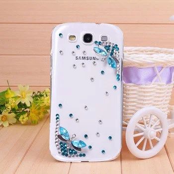 Лот: 4030438. Фото: 1. чехол для телефона Samsung galaxy... Чехлы, бамперы