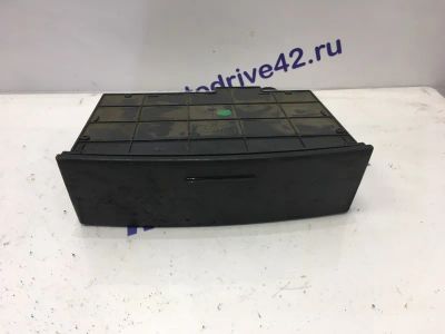 Лот: 21716094. Фото: 1. карман выдвижной Kia Sorento BL. Другое (автозапчасти)