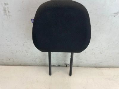 Лот: 22769495. Фото: 1. подголовник Citroen C-Elysee D. Другое (автозапчасти)