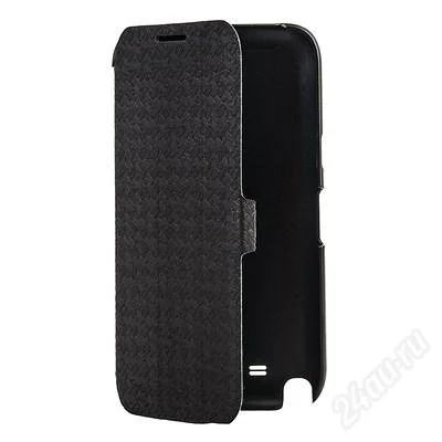 Лот: 2619331. Фото: 1. Yoobao Fashion чехол для Samsung... Чехлы, бамперы