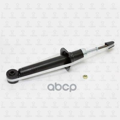 Лот: 21879568. Фото: 1. Амортизатор Задний Gas TORR арт... Другое (автозапчасти)
