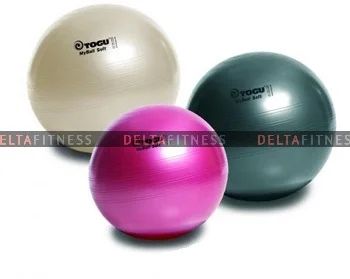 Лот: 4640402. Фото: 1. Мяч гимнастический Hawk Gym Ball... Другое (дети растут)