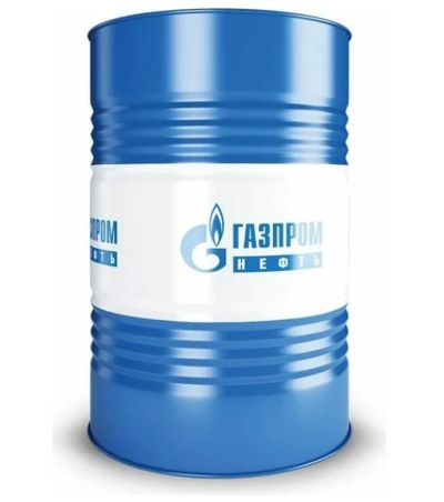 Лот: 21508075. Фото: 1. Масло моторное Gazpromneft Premium... Масла, жидкости