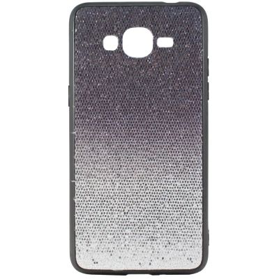 Лот: 13753479. Фото: 1. Чехол-накладка - SC126 для Samsung... Чехлы, бамперы