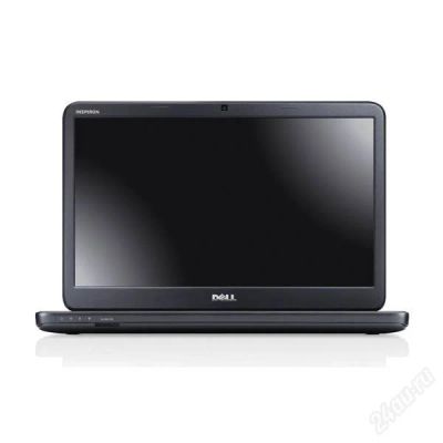 Лот: 2164631. Фото: 1. DELL n5050-3372. Ноутбуки