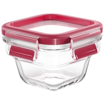 Лот: 24550594. Фото: 1. Контейнер Tefal Food Conservation... Контейнеры, банки