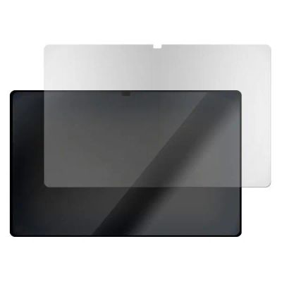 Лот: 24599476. Фото: 1. Защитное стекло Krutoff для Samsung... Защитные стёкла, защитные плёнки