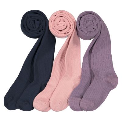 Лот: 24223663. Фото: 1. Комплект из 3-х пар однотонных... Купальники, плавки, шорты для плавания