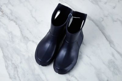 Лот: 24988037. Фото: 1. Ботики мужские Hoff 2323W. Другое (одежда, обувь, галантерея)