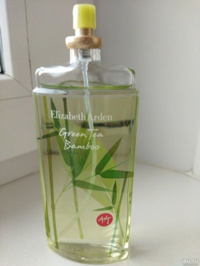 Лот: 18276106. Фото: 1. Туалетная вода Elizabeth Arden... Женская парфюмерия