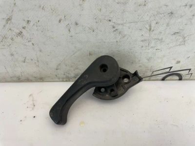 Лот: 24904842. Фото: 1. ручка открывания капота Kia Venga... Кузов