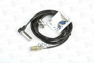 Лот: 21880535. Фото: 1. Датчик Abs 1500Мм Перед Tga Левый... Другое (автозапчасти)