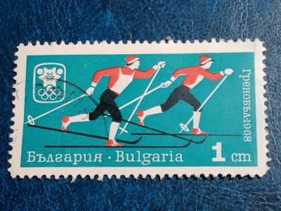 Лот: 25556060. Фото: 1. - Марки для Вашей коллекции. лот... Марки