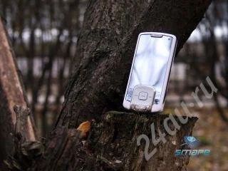 Лот: 192011. Фото: 1. samsung F330 sound toch. Кнопочные мобильные телефоны