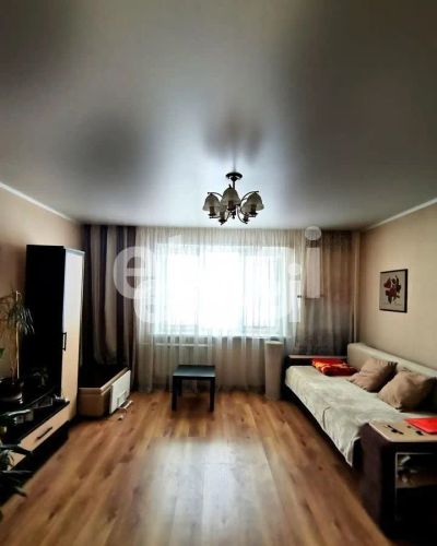 Лот: 21096714. Фото: 1. Продам 1-комн. кв. 43 кв.м. Красноярск... Квартиры, студии