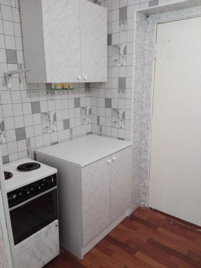 Лот: 7079886. Фото: 1. Сдам гостинку. Квартиры, студии