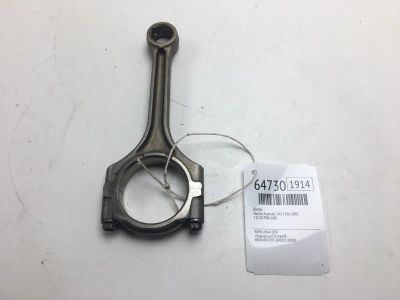 Лот: 20403352. Фото: 1. Шатун Honda Avancier 2001 13210P8AA00... Двигатель и элементы двигателя